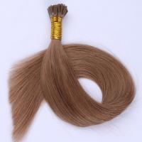 i Tip hair Extensions JF158